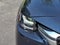 2026 Mazda Mazda CX-90 3.3 Turbo Select AWD