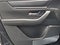 2026 Mazda Mazda CX-90 3.3 Turbo Select AWD