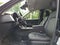 2026 Mazda Mazda CX-90 3.3 Turbo Select AWD