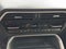 2026 Mazda Mazda CX-90 3.3 Turbo Select AWD