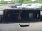 2026 Mazda Mazda CX-90 3.3 Turbo Select AWD