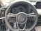 2026 Mazda Mazda CX-90 3.3 Turbo Select AWD