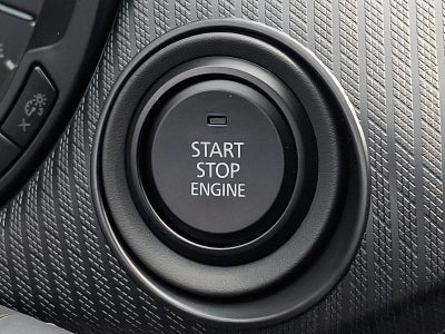 2026 Mazda Mazda CX-90 3.3 Turbo Select AWD