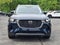 2026 Mazda Mazda CX-90 3.3 Turbo Select AWD