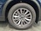 2026 Mazda Mazda CX-90 3.3 Turbo Select AWD