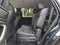 2026 Mazda Mazda CX-90 3.3 Turbo Select AWD