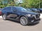 2026 Mazda Mazda CX-90 3.3 Turbo Select AWD