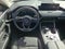 2026 Mazda Mazda CX-90 3.3 Turbo Select AWD