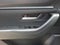 2026 Mazda Mazda CX-90 3.3 Turbo Select AWD
