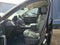2026 Mazda Mazda CX-90 3.3 Turbo Select AWD