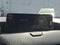 2026 Mazda Mazda CX-90 3.3 Turbo Select AWD