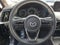 2026 Mazda Mazda CX-90 3.3 Turbo Select AWD