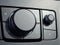 2026 Mazda Mazda CX-90 3.3 Turbo Select AWD