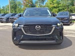 2026 Mazda Mazda CX-90 3.3 Turbo Select AWD