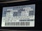2026 Mazda Mazda CX-90 3.3 Turbo Select AWD