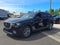 2026 Mazda Mazda CX-90 3.3 Turbo Select AWD