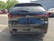 2026 Mazda Mazda CX-90 3.3 Turbo Select AWD