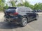 2026 Mazda Mazda CX-90 3.3 Turbo Select AWD