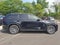 2026 Mazda Mazda CX-90 3.3 Turbo Select AWD