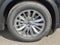 2026 Mazda Mazda CX-90 3.3 Turbo Select AWD