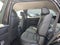 2026 Mazda Mazda CX-90 3.3 Turbo Select AWD