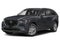 2026 Mazda Mazda CX-90 3.3 Turbo Select AWD