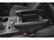 2026 Mazda Mazda CX-90 3.3 Turbo Select AWD