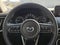 2026 Mazda Mazda CX-90 3.3 Turbo Select AWD