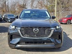 2026 Mazda Mazda CX-90 3.3 Turbo Select AWD