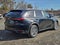 2026 Mazda Mazda CX-90 3.3 Turbo Select AWD
