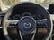 2026 Mazda Mazda CX-90 3.3 Turbo Select AWD