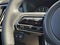 2026 Mazda Mazda CX-90 3.3 Turbo Select AWD