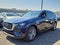 2026 Mazda Mazda CX-90 3.3 Turbo Select AWD