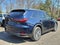 2026 Mazda Mazda CX-90 3.3 Turbo Select AWD