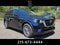 2026 Mazda Mazda CX-90 3.3 Turbo Select AWD