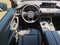 2026 Mazda Mazda CX-90 3.3 Turbo Select AWD