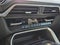 2026 Mazda Mazda CX-90 3.3 Turbo Select AWD