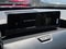 2026 Mazda Mazda CX-90 3.3 Turbo Select AWD