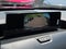 2026 Mazda Mazda CX-90 3.3 Turbo Select AWD