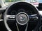 2026 Mazda Mazda CX-90 3.3 Turbo Select AWD