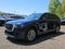 2026 Mazda Mazda CX-90 3.3 Turbo Select AWD
