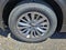 2026 Mazda Mazda CX-90 3.3 Turbo Select AWD