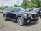 2026 Mazda Mazda CX-90 3.3 Turbo Select AWD