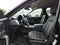 2026 Mazda Mazda CX-90 3.3 Turbo Select AWD