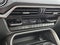 2026 Mazda Mazda CX-90 3.3 Turbo Select AWD