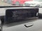 2026 Mazda Mazda CX-90 3.3 Turbo Select AWD