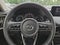 2026 Mazda Mazda CX-90 3.3 Turbo Select AWD
