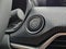 2026 Mazda Mazda CX-90 3.3 Turbo Select AWD