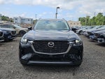 2026 Mazda Mazda CX-90 3.3 Turbo Select AWD
