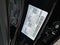 2026 Mazda Mazda CX-90 3.3 Turbo Select AWD
